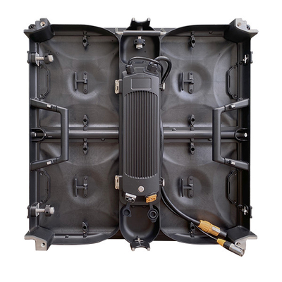 Seri Sewa 576×576mm P4.8