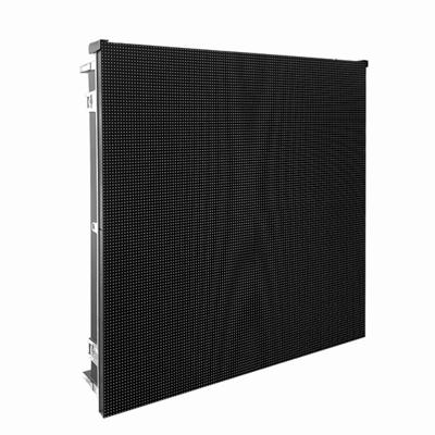 Seri Sewa 576×576mm P4.8