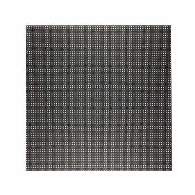 3.91Sewa Seri500x500mm
