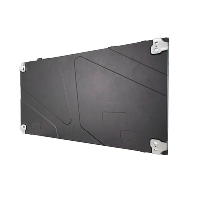 COB Seri Pitch Piksel Halus P1.5625mm
