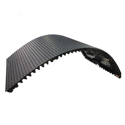 Fleksibilitas Tinggi P2.5mm Floor Standing LED Display Video Screen
