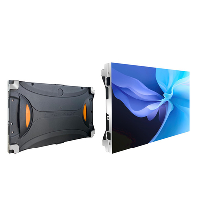 di Pixel Pitch Series 600*337.5mm