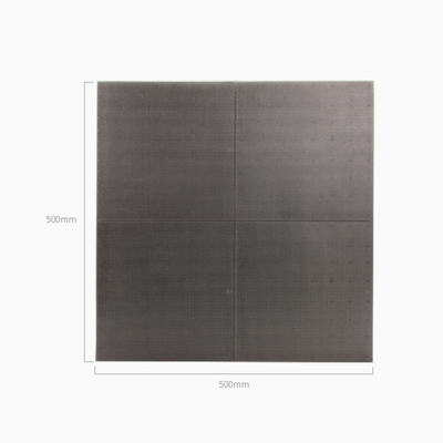 Vertikal P3.91mm Penyewaan Panggung Layar LED Video Wall SMD1921 Lamp